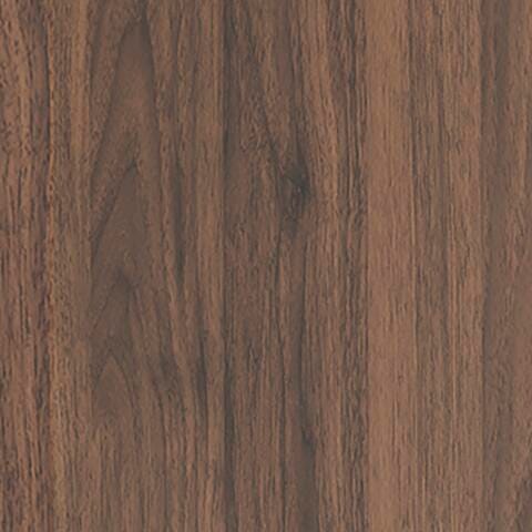 Fortlorn Chest of Drawers - De Avenue Furniture