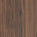 Fortlorn Nightstand - De Avenue Furniture
