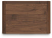 Fortlorn Nightstand - De Avenue Furniture