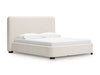 Brintstreet Upholstered Bed - De Avenue Furniture