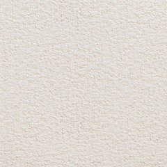 Brintstreet Upholstered Bed - De Avenue Furniture