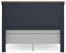 Landocken Bedroom Package - De Avenue Furniture