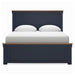 Landocken Bedroom Package - De Avenue Furniture
