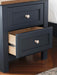 Landocken Bedroom Package - De Avenue Furniture