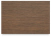 Landocken Bedroom Package - De Avenue Furniture