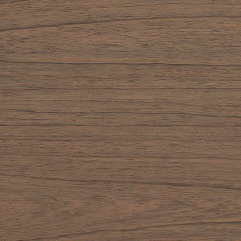 Landocken Bedroom Package - De Avenue Furniture