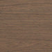 Landocken Bedroom Package - De Avenue Furniture