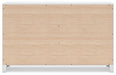 Binterglen Dresser - De Avenue Furniture