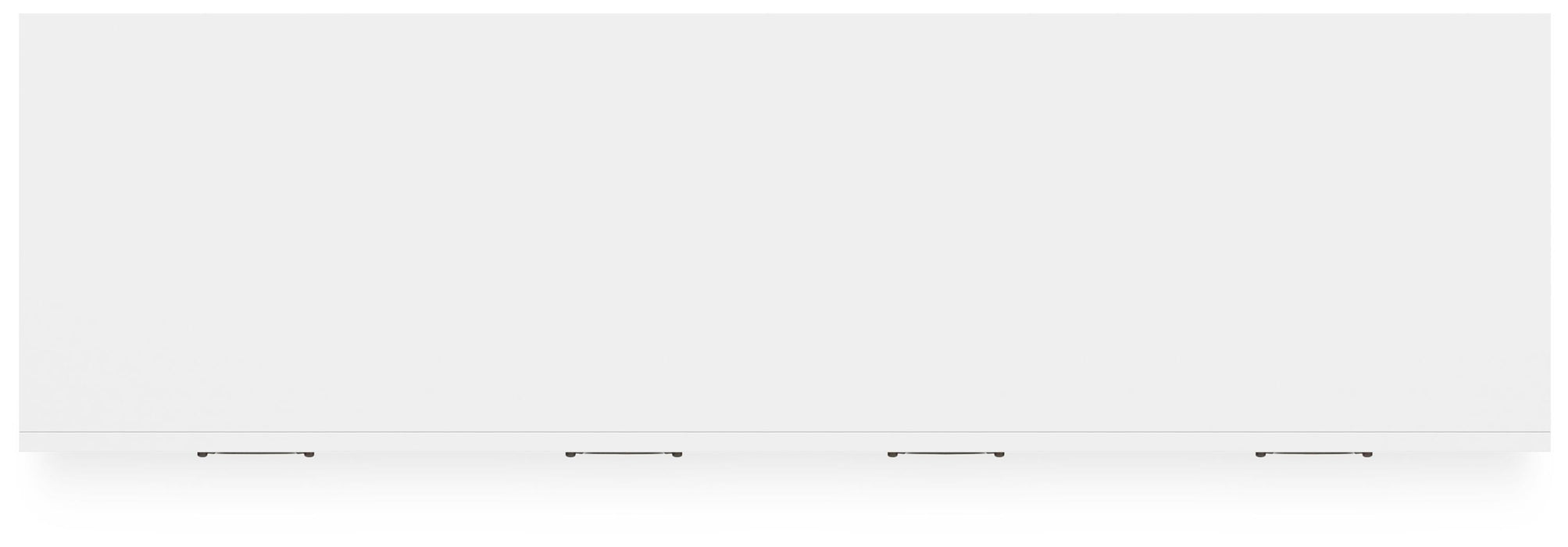 Binterglen Dresser - De Avenue Furniture