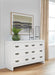 Binterglen Dresser - De Avenue Furniture