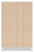 Binterglen Chest of Drawers - De Avenue Furniture