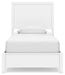 Binterglen Bedroom Package - De Avenue Furniture