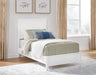 Binterglen Bedroom Package - De Avenue Furniture