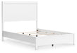 Binterglen Bed - De Avenue Furniture