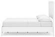 Binterglen Bedroom Package - De Avenue Furniture