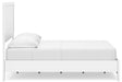 Binterglen Bedroom Package - De Avenue Furniture