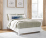 Binterglen Bedroom Package - De Avenue Furniture