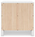 Binterglen Nightstand - De Avenue Furniture