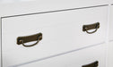 Binterglen Bedroom Package - De Avenue Furniture