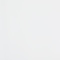 Binterglen Bed - De Avenue Furniture