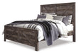 Wynnlow Bedroom Set - De Avenue Furniture