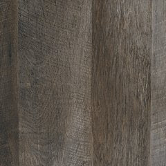 Wynnlow Bedroom Set - De Avenue Furniture