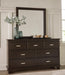Covetown Bedroom Package - De Avenue Furniture