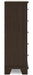 Covetown Chest of Drawers - De Avenue Furniture