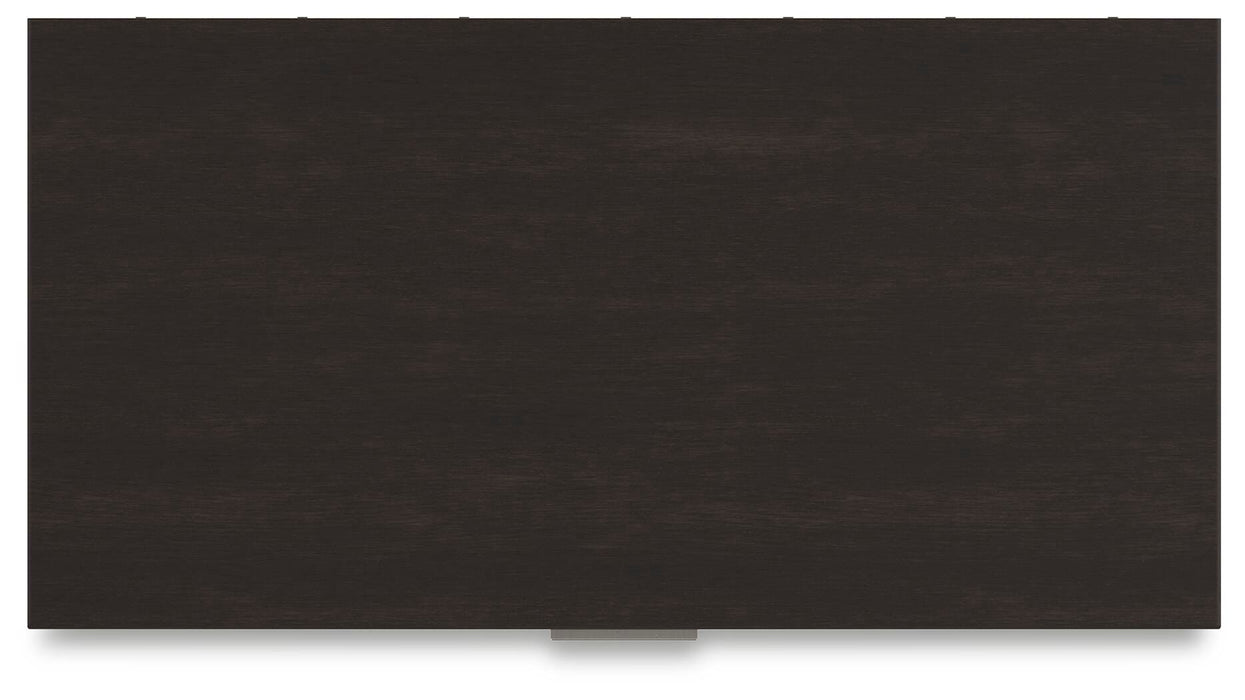 Covetown Chest of Drawers - De Avenue Furniture