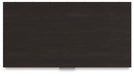Covetown Chest of Drawers - De Avenue Furniture