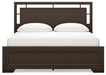 Covetown Bedroom Package - De Avenue Furniture