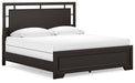 Covetown Bedroom Package - De Avenue Furniture