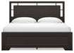 Covetown Bedroom Package - De Avenue Furniture