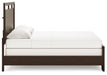 Covetown Bedroom Package - De Avenue Furniture
