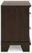 Covetown Bedroom Package - De Avenue Furniture