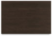 Covetown Bedroom Package - De Avenue Furniture