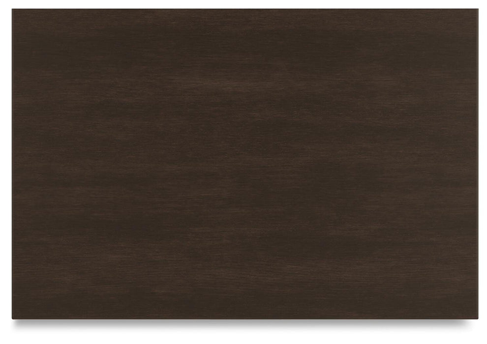 Covetown Bedroom Package - De Avenue Furniture
