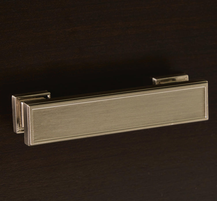 Covetown Chest of Drawers - De Avenue Furniture