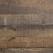 Trinell Bedroom Set - De Avenue Furniture
