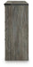 Frandern Dresser - De Avenue Furniture