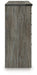 Frandern Dresser - De Avenue Furniture