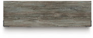 Frandern Dresser - De Avenue Furniture