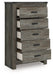 Frandern Chest of Drawers - De Avenue Furniture