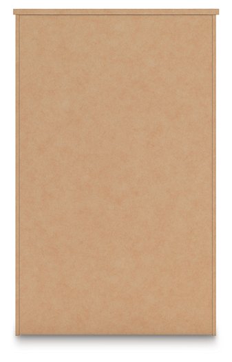 Frandern Chest of Drawers - De Avenue Furniture