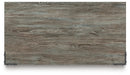Frandern Dressing Chest - De Avenue Furniture