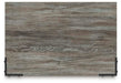 Frandern Nightstand - De Avenue Furniture