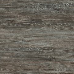 Frandern Loft Bed with Drawer Storage - De Avenue Furniture