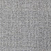 Grendusk Upholstered Bed - De Avenue Furniture