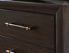 Dantenton Dresser - De Avenue Furniture