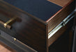 Dantenton Dresser - De Avenue Furniture